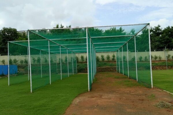 0fc3df98-a778-49ab-9483-b5f49a8d6091