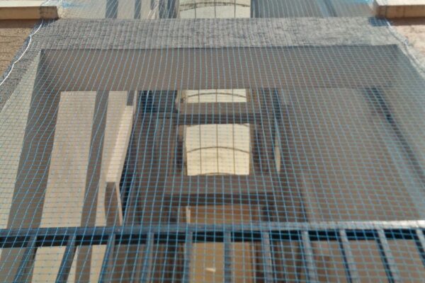 3f9b31f6-801a-46ac-b166-632bd60e0162[1]