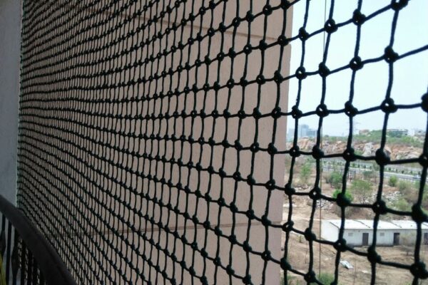 58fc9309-6398-433e-9348-b50a36b7b754