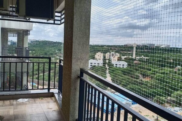 WhatsApp Image 2020-10-23 at 1.12.03 PM (1)