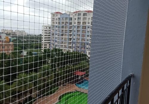 WhatsApp Image 2020-12-30 at 1.36.25 PM (3)