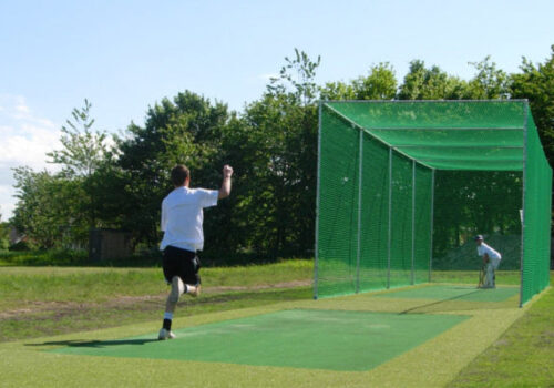 sports-nets-800x400-1